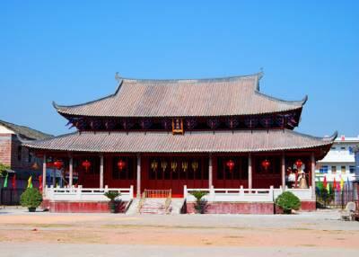 铁路社区居委会人事任命揭晓,推动社区发展新篇章启动