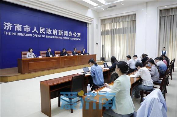 北流市人力资源和社会保障局新项目,推动地方经济与社会保障事业的新动力