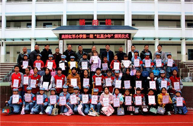 工农区财政局未来发展规划探索,财政蓝图的展望