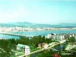 岫岩满族自治县水利局最新招聘信息