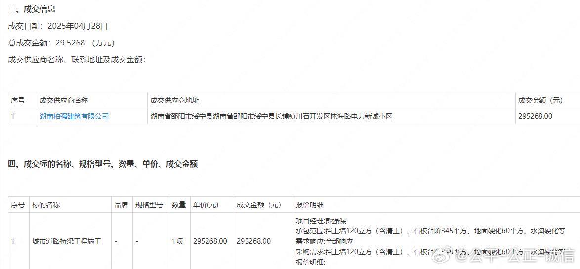 绥宁县应急管理局最新人事任命