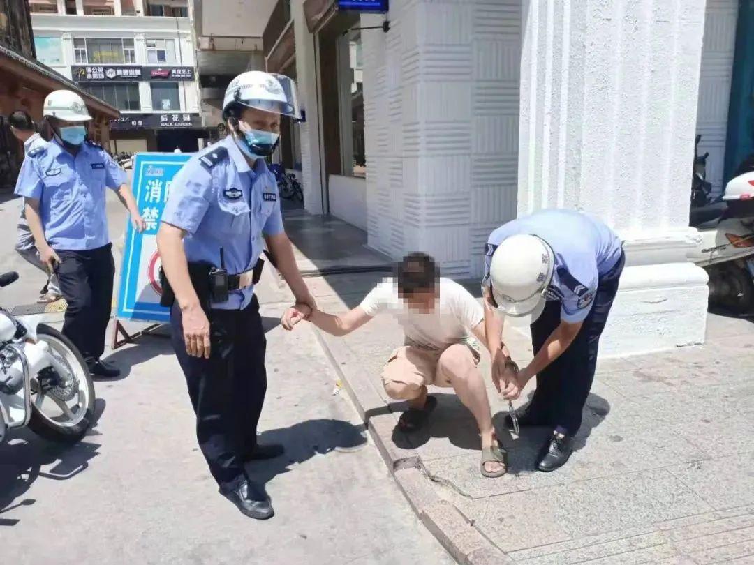 文光街道最新交通新闻