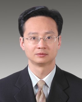 德清县住房和城乡建设局最新发展规划