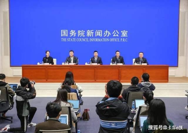 铜钟镇最新交通新闻