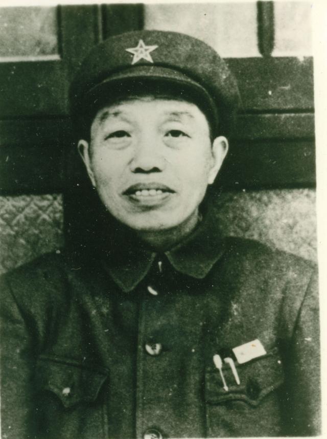 繁昌县市场监督管理局最新人事任命