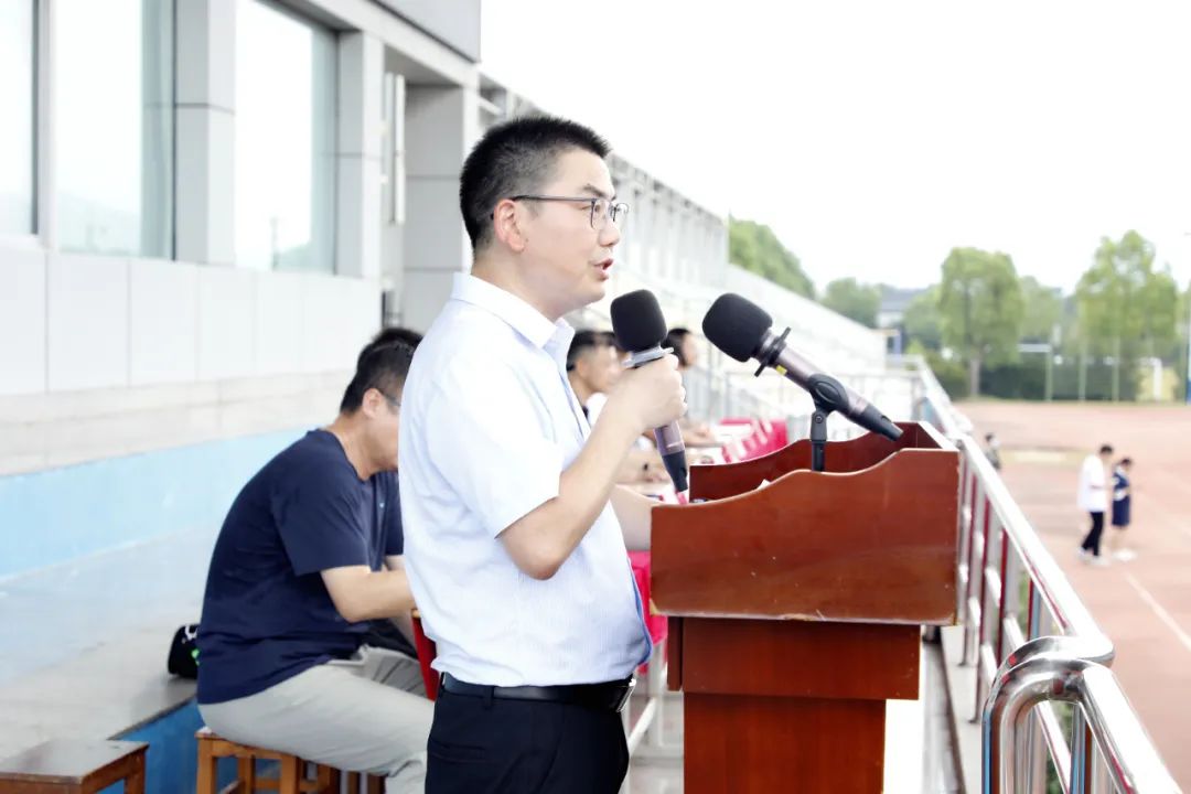 黄岩区初中最新新闻