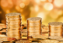 招贤镇最新天气预报