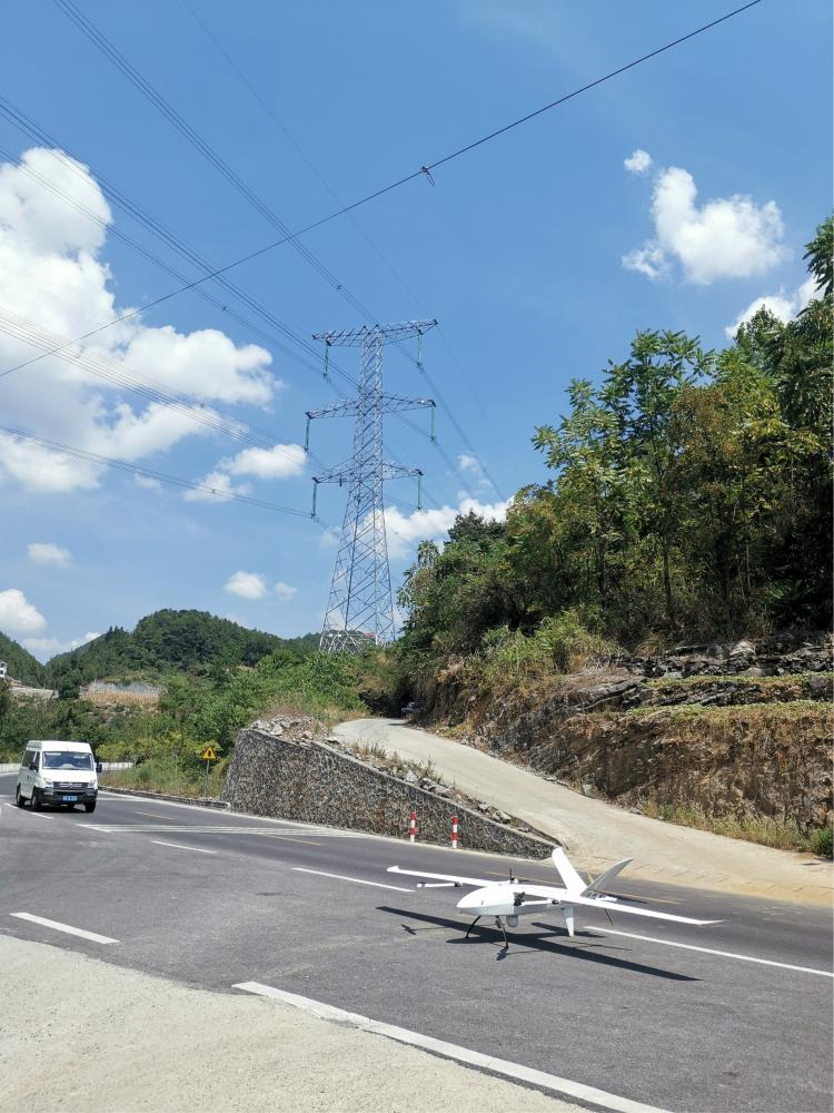 荣昌县应急管理局最新招聘信息