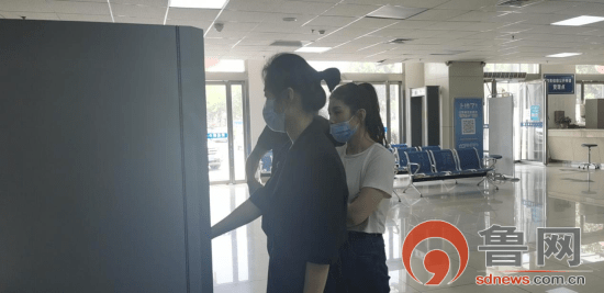 资阳市市行政审批办公室最新发展规划