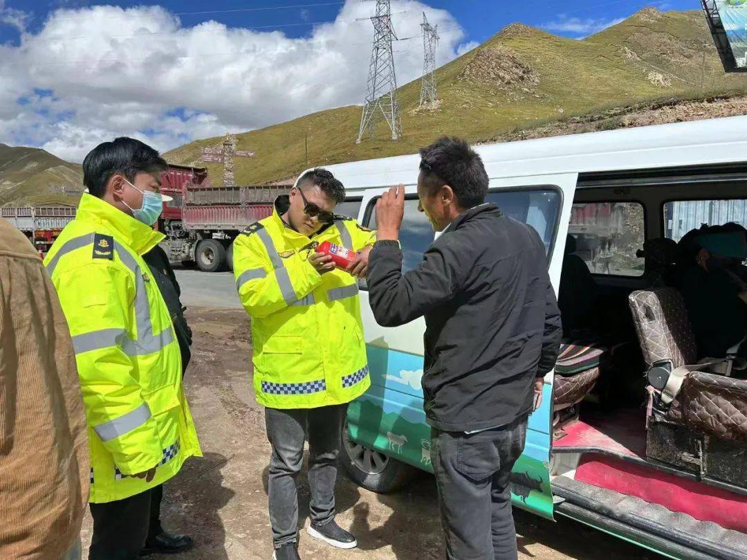 旦马乡最新交通新闻