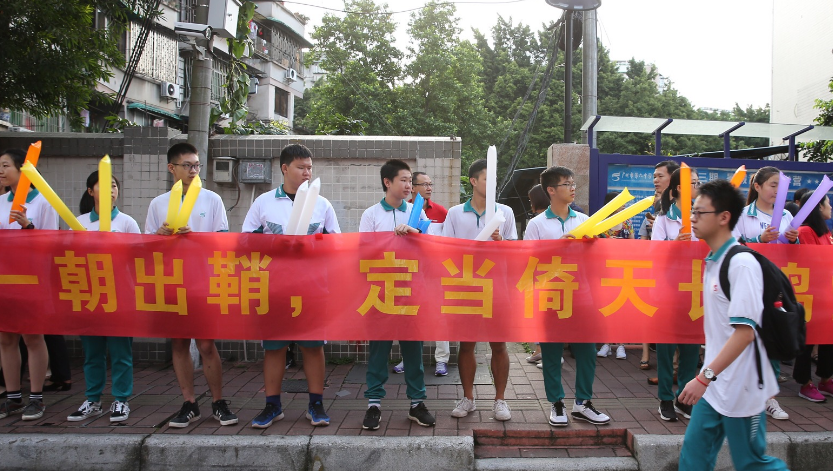 太仆寺旗交通运输局最新新闻