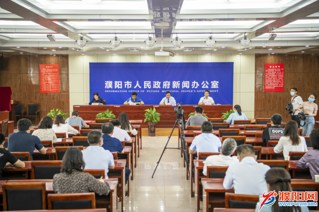 新城区自然资源和规划局最新新闻