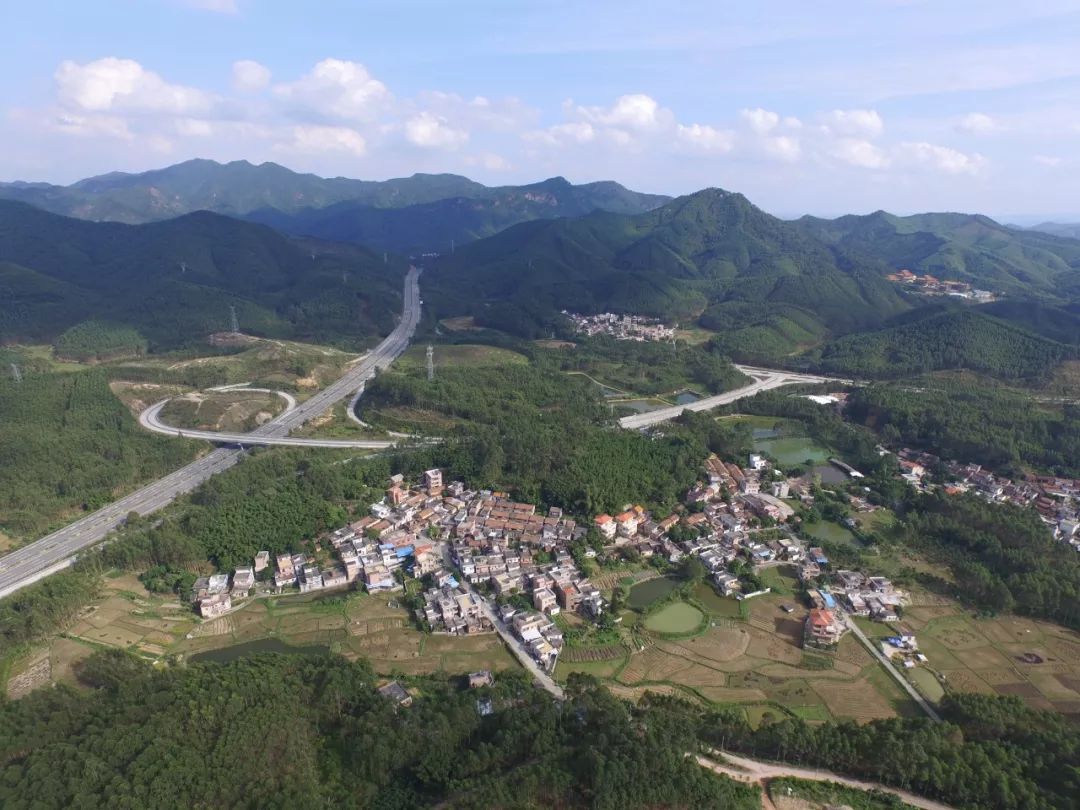 三荷乡最新交通新闻