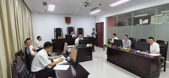 巴中市市统计局最新招聘信息