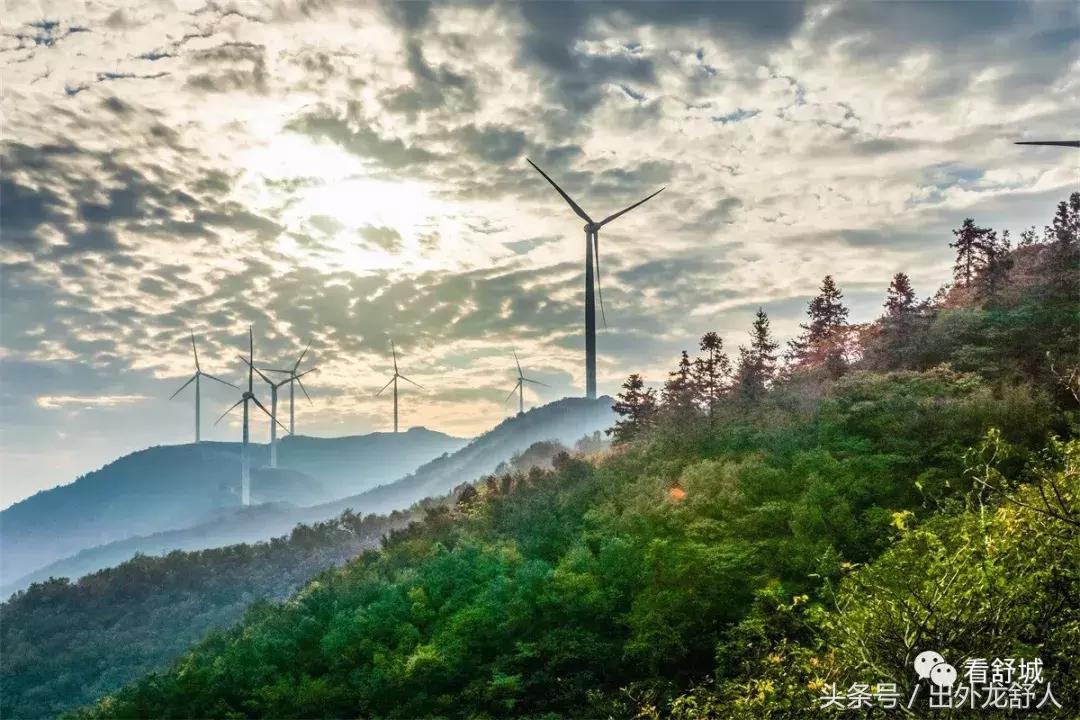 庐镇乡最新新闻