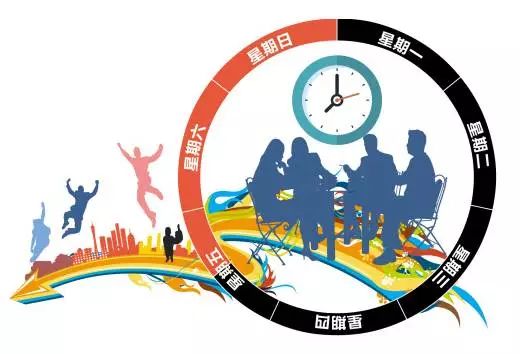 >2025年管家婆100%中奖与2025新澳门正版免费挂牌灯牌和全面释义、解释与落实与警惕虚假宣传