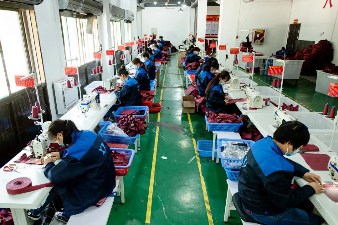 关庄镇最新新闻