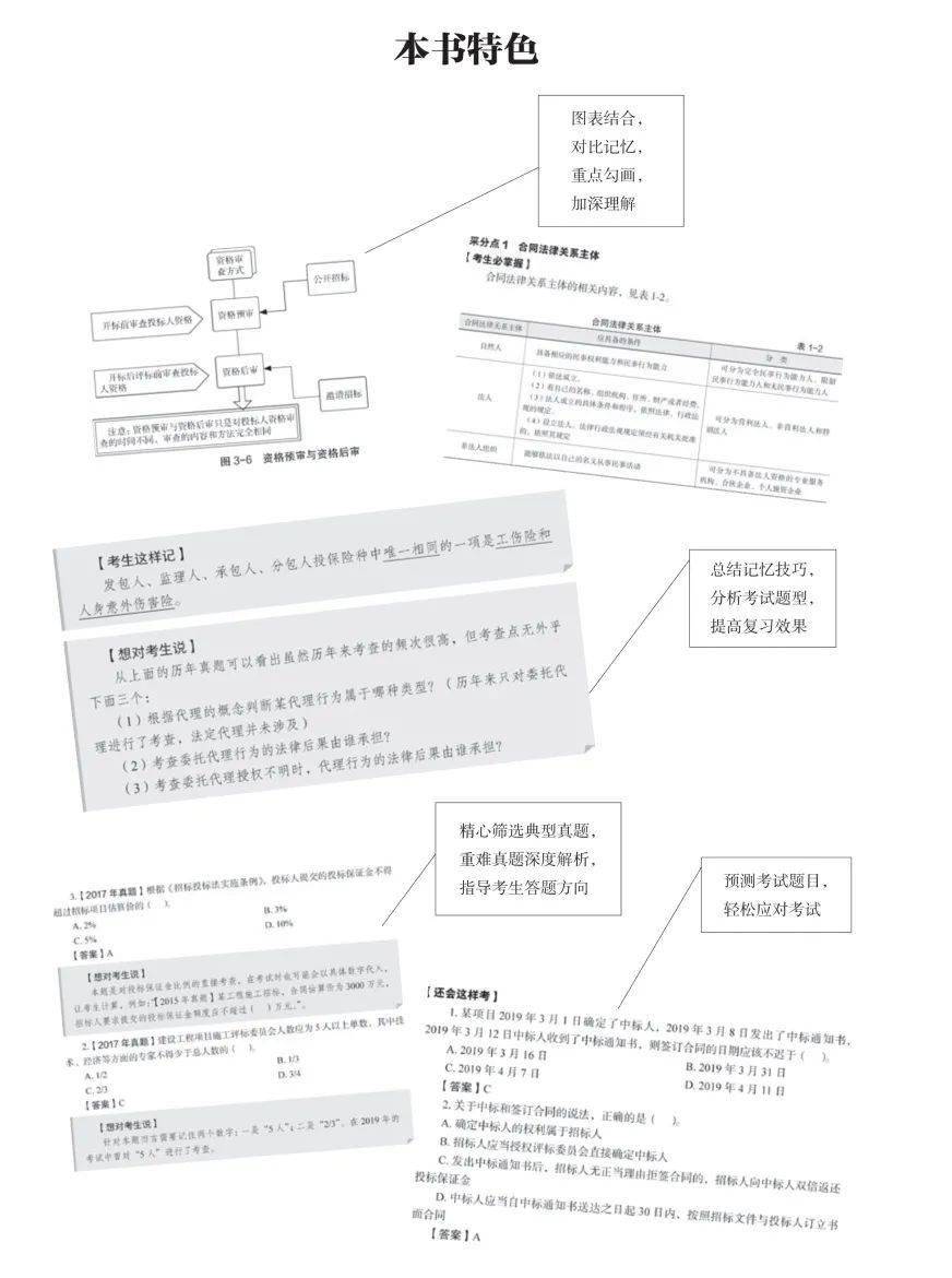 新澳2025精准最新版本資料免費和2025全年免费资料大全,构建解答、专家解读解释与落实与警惕虚假宣传-全面释义、专家解读解释与落实