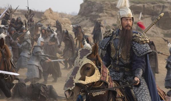 济阳县人民政府办公室最新人事任命