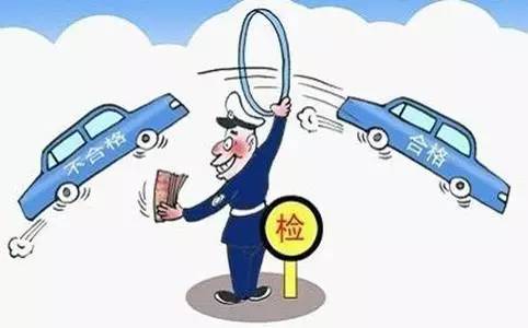 新澳资料准确资料公开和2025精准免费资料大全和全面释义、解释与落实与警惕虚假宣传