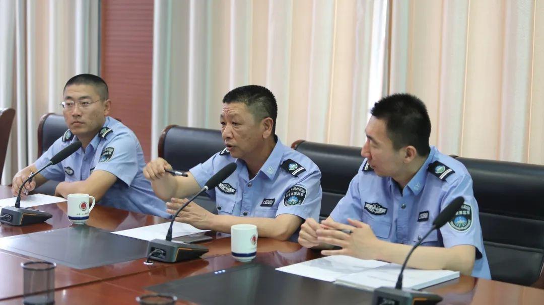 杭锦后旗文化局等最新招聘信息