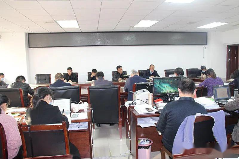 宁化县卫生健康局最新新闻