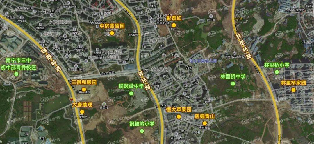 阳西县发展和改革局最新发展规划