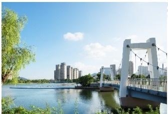 阳西县发展和改革局最新发展规划