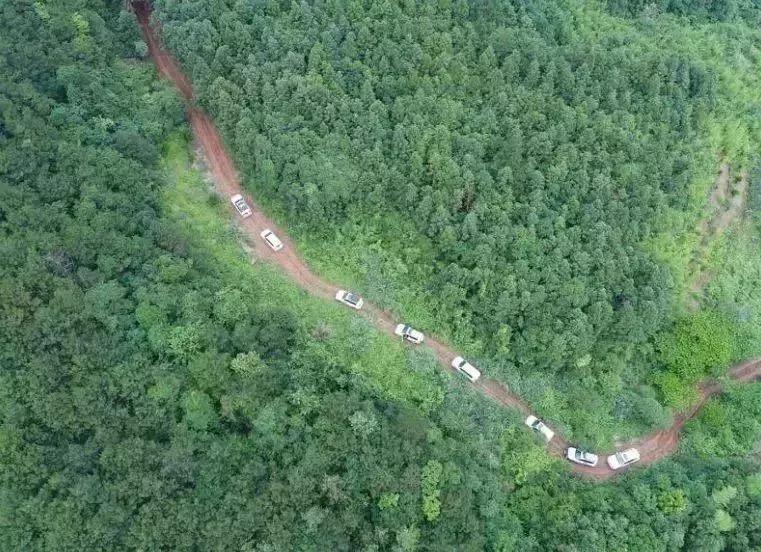 柯城区体育局最新新闻