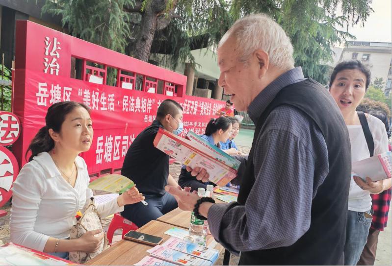 五里堆街道最新发展规划