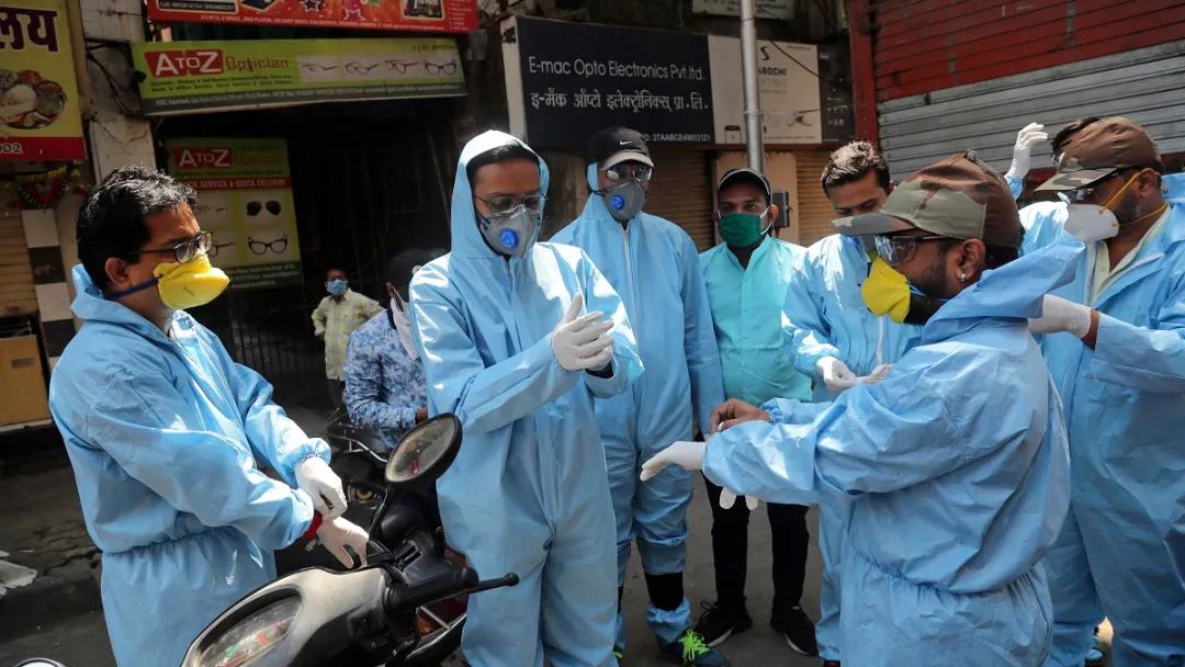 全国新增病例最新数据日,疫情动态及应对策略更新