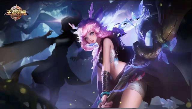 瑶最新版本深度解析与亲身体验分享