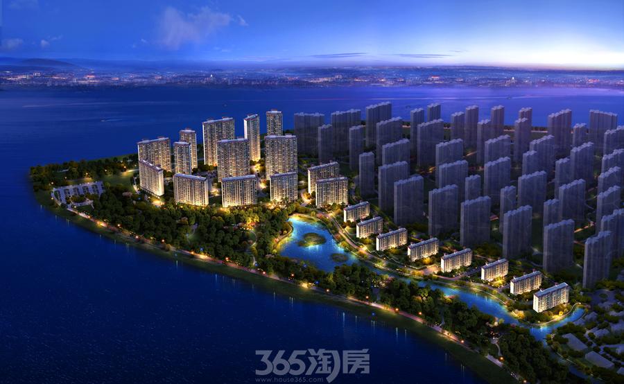 芜湖滨江最新动态,城市发展的脉搏与未来展望