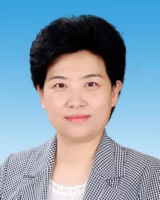 刘非最新动态,揭示未来无限潜能的机遇与挑战