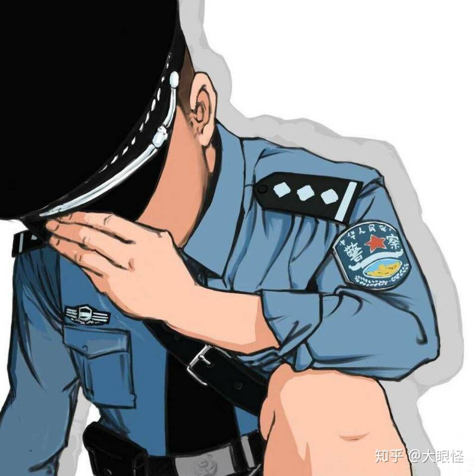 母志文最新网课,教育新时代的先锋领航者