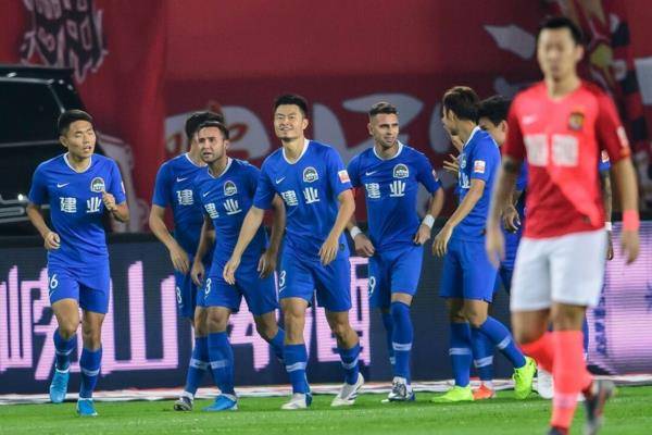 中超球队新名字背后的故事与启示