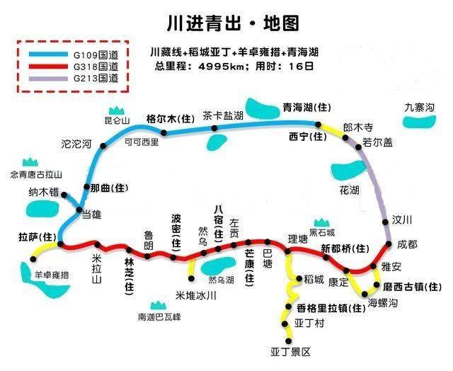 最新路线图,揭秘未来关键发展路径