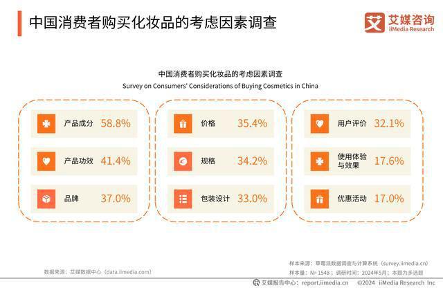 2025年全年免费资料大全和7777788888管家婆三肖三码,全面释义、解释与落实与警惕虚假宣传-全面释义、解释与落实