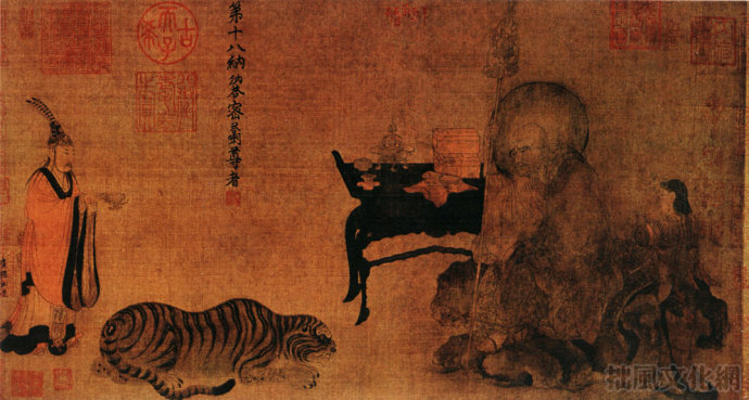 最新地址四虎文章概览