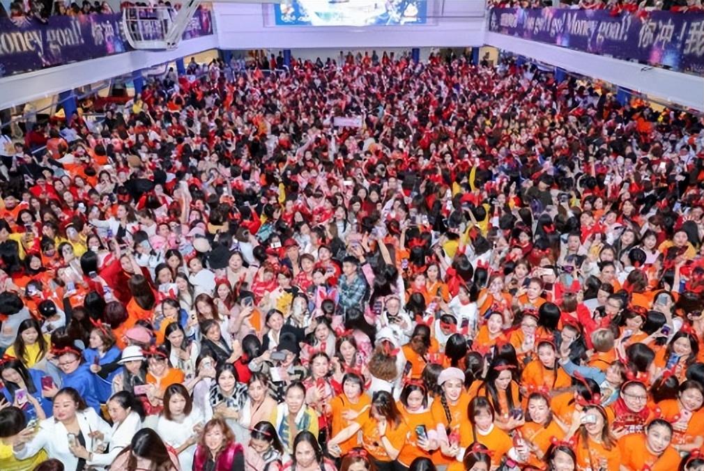 郑重声明的力量,揭示最新声明的重要性及其深远影响