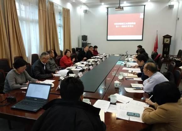 北路疫情最新动态全面解读