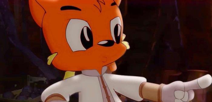 揭秘禁养野生动物背后的故事,探寻保护意义与行动呼吁