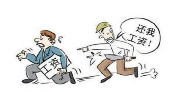 跨表查最新日期，数据整合与动态更新的核心流程