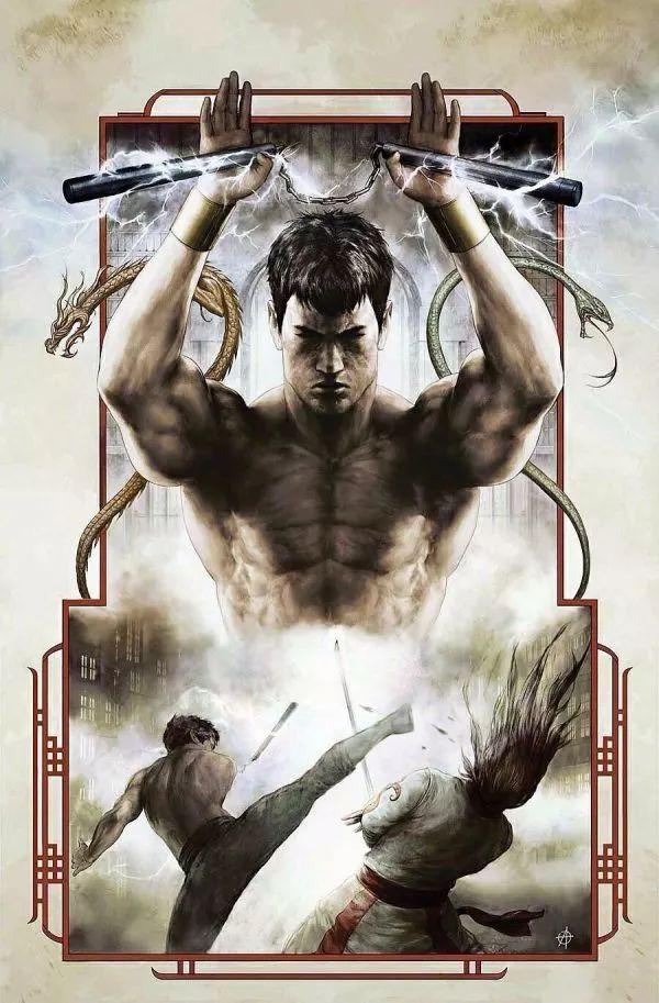 技术革新与用户体验融合,采鸡狗最新版发布