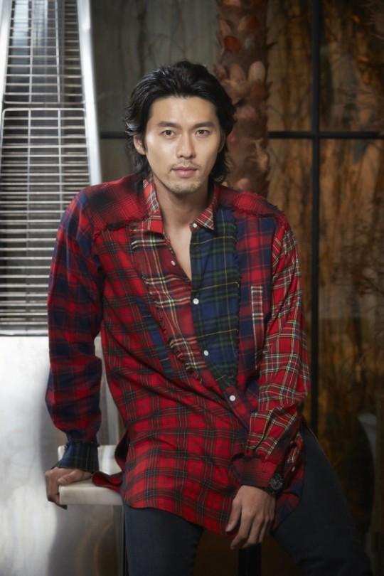 韩国最新入境政策详解