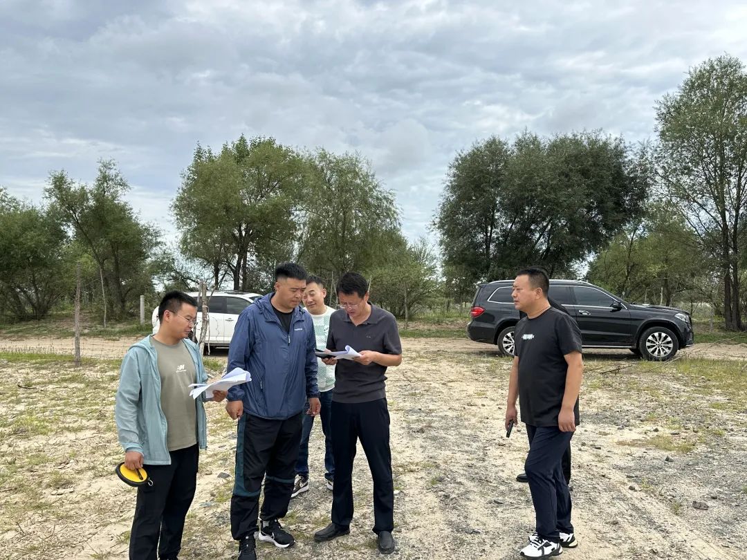 乌丹最新动态,城市崭新篇章开启