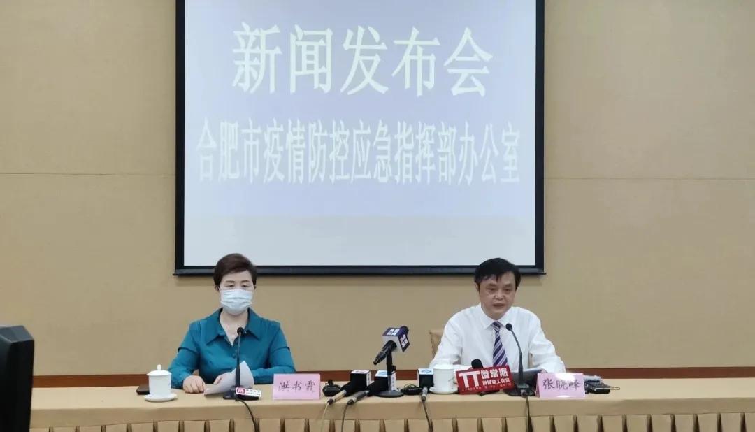 大连抗疫故事,挑战与希望并存的城市最新增确诊病例关注