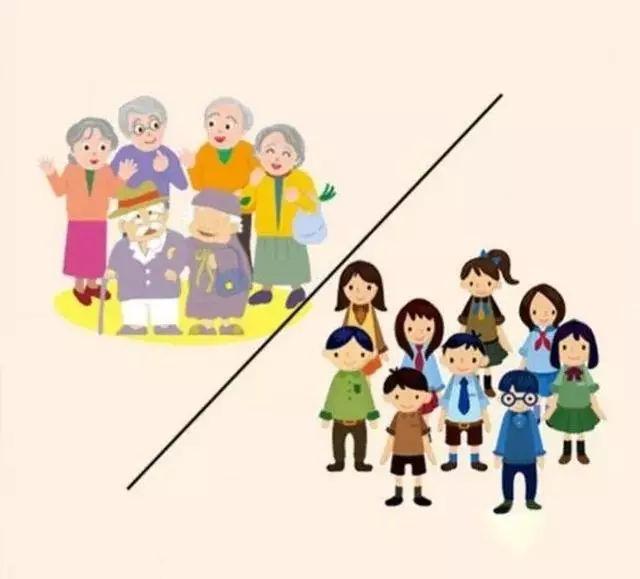 知识与想象力的较量,最新题目揭晓时刻