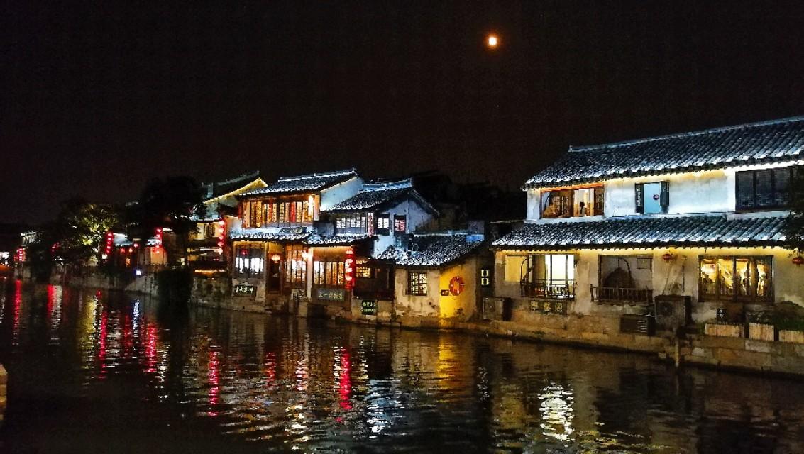天水红灯区现状深度解析