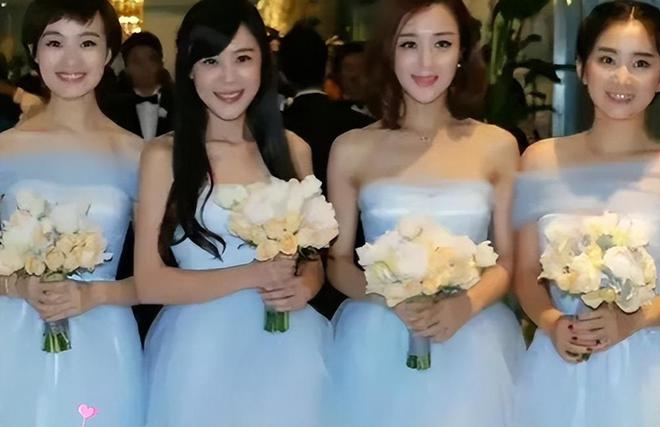 社会变迁中的婚姻新动向,连婚最新消息探讨